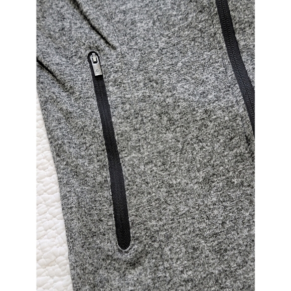 Columbia Fleece Hoodie - Picture 4 of 6